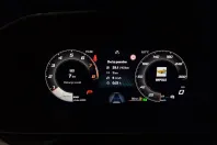 Cupra Formentor din 2024 cu 5.000 km - oferta CUP129770 - foto 21