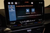 Cupra Formentor din 2024 cu 5.000 km - oferta CUP129770 - foto 22