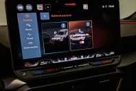 Cupra Formentor din 2024 cu 5.000 km - oferta CUP129770 - foto 23