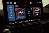 Cupra Formentor din 2024 cu 5.000 km - oferta CUP129770 - foto 24