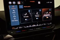 Cupra Formentor din 2024 cu 5.000 km - oferta CUP129770 - foto 25