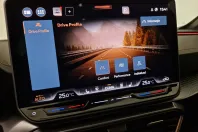 Cupra Formentor din 2024 cu 5.000 km - oferta CUP129770 - foto 26