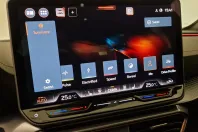 Cupra Formentor din 2024 cu 5.000 km - oferta CUP129770 - foto 27