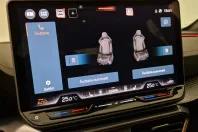 Cupra Formentor din 2024 cu 5.000 km - oferta CUP129770 - foto 28