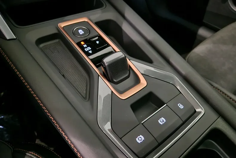 Cupra Formentor din 2024 cu 5.000 km - oferta CUP129770 - foto 30