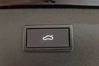 Cupra Formentor din 2024 cu 5.000 km - oferta CUP129770 - foto 31