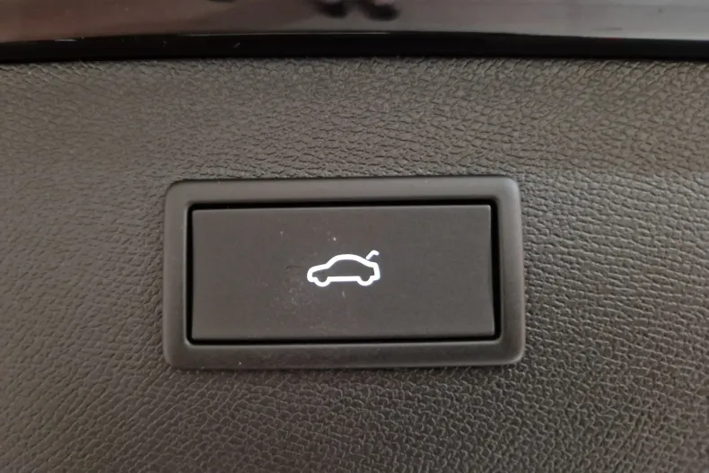 Cupra Formentor din 2024 cu 5.000 km - oferta CUP129770 - foto 31