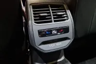 Cupra Formentor din 2024 cu 5.000 km - oferta CUP129770 - foto 32