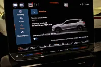 Cupra Formentor din 2024 cu 5.000 km - oferta CUP129770 - foto 33