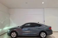 Skoda Octavia din 2020 cu 128.878 km - oferta SKO129771 - foto 2