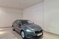 Skoda Octavia din 2020 cu 128.878 km - oferta SKO129771 - foto 5