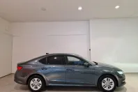 Skoda Octavia din 2020 cu 128.878 km - oferta SKO129771 - foto 6