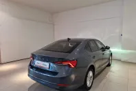 Skoda Octavia din 2020 cu 128.878 km - oferta SKO129771 - foto 7