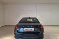 Skoda Octavia din 2020 cu 128.878 km - oferta SKO129771 - foto 8