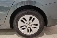 Skoda Octavia din 2020 cu 128.878 km - oferta SKO129771 - foto 10