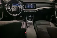 Skoda Octavia din 2020 cu 128.878 km - oferta SKO129771 - foto 12