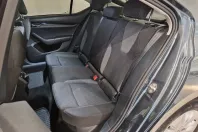 Skoda Octavia din 2020 cu 128.878 km - oferta SKO129771 - foto 14