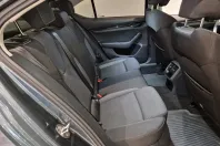Skoda Octavia din 2020 cu 128.878 km - oferta SKO129771 - foto 15