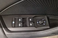 Skoda Octavia din 2020 cu 128.878 km - oferta SKO129771 - foto 16