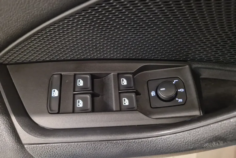 Skoda Octavia din 2020 cu 128.878 km - oferta SKO129771 - foto 16