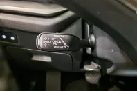 Skoda Octavia din 2020 cu 128.878 km - oferta SKO129771 - foto 18