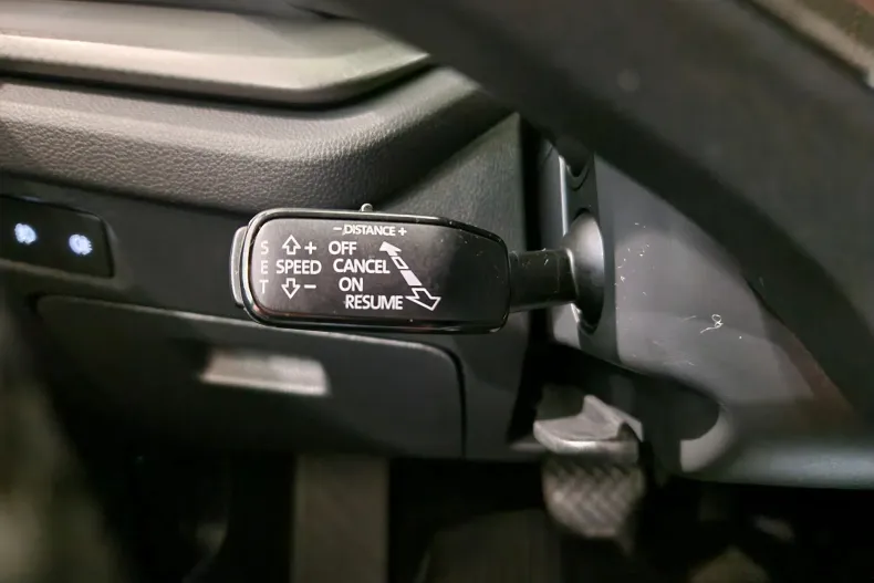 Skoda Octavia din 2020 cu 128.878 km - oferta SKO129771 - foto 18