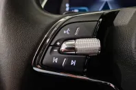 Skoda Octavia din 2020 cu 128.878 km - oferta SKO129771 - foto 19