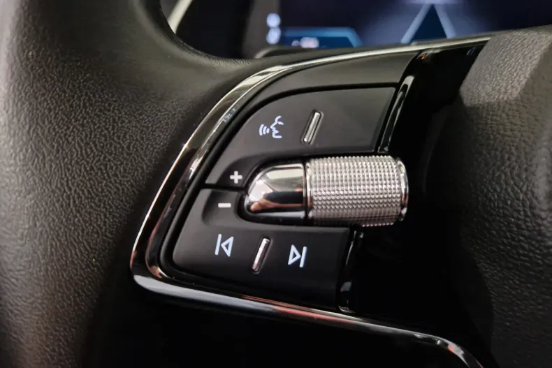 Skoda Octavia din 2020 cu 128.878 km - oferta SKO129771 - foto 19