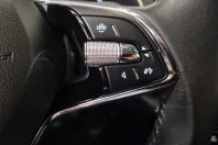 Skoda Octavia din 2020 cu 128.878 km - oferta SKO129771 - foto 20