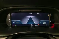 Skoda Octavia din 2020 cu 128.878 km - oferta SKO129771 - foto 21