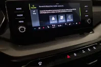 Skoda Octavia din 2020 cu 128.878 km - oferta SKO129771 - foto 22