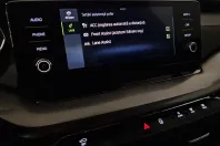 Skoda Octavia din 2020 cu 128.878 km - oferta SKO129771 - foto 23