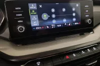 Skoda Octavia din 2020 cu 128.878 km - oferta SKO129771 - foto 24