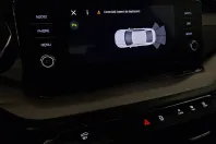 Skoda Octavia din 2020 cu 128.878 km - oferta SKO129771 - foto 25