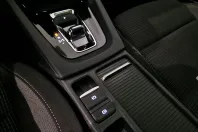 Skoda Octavia din 2020 cu 128.878 km - oferta SKO129771 - foto 26