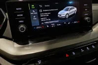 Skoda Octavia din 2020 cu 128.878 km - oferta SKO129771 - foto 27