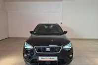 Seat Arona din 2021 cu 17.977 km - oferta SEA129780 - foto 4