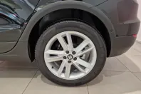 Seat Arona din 2021 cu 17.977 km - oferta SEA129780 - foto 10