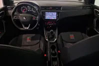 Seat Arona din 2021 cu 17.977 km - oferta SEA129780 - foto 11