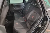 Seat Arona din 2021 cu 17.977 km - oferta SEA129780 - foto 12