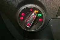 Seat Arona din 2021 cu 17.977 km - oferta SEA129780 - foto 14