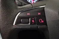 Seat Arona din 2021 cu 17.977 km - oferta SEA129780 - foto 15