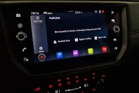 Seat Arona din 2021 cu 17.977 km - oferta SEA129780 - foto 18