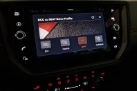 Seat Arona din 2021 cu 17.977 km - oferta SEA129780 - foto 20