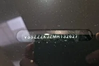 Seat Arona din 2021 cu 17.977 km - oferta SEA129780 - foto 24