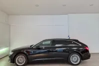 Audi A6 din 2024 cu 5.000 km - oferta AUD129786 - foto 2