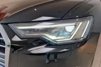 Audi A6 din 2024 cu 5.000 km - oferta AUD129786 - foto 9