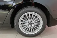 Audi A6 din 2024 cu 5.000 km - oferta AUD129786 - foto 10