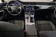 Audi A6 din 2024 cu 5.000 km - oferta AUD129786 - foto 12