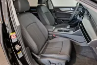 Audi A6 din 2024 cu 5.000 km - oferta AUD129786 - foto 13